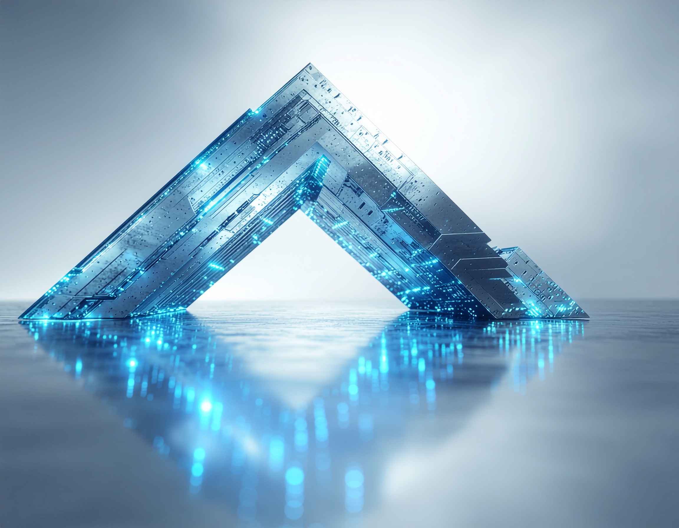 Why Join True Digital Surgery?