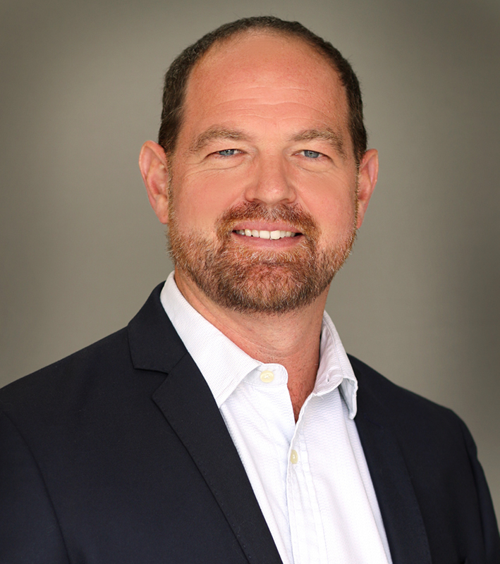 Allen Stadtmiller
