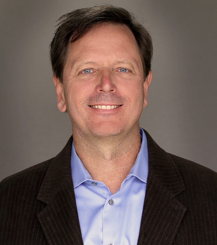 George Polchin