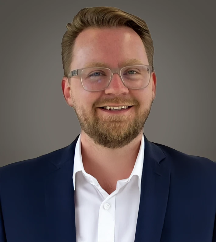 Jan Drdla
