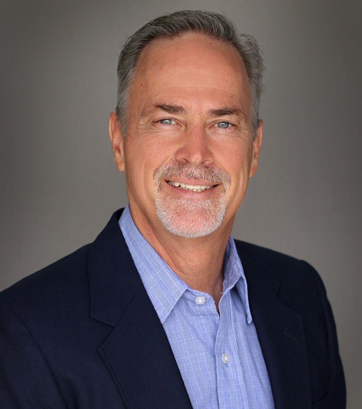 Jeff Watson