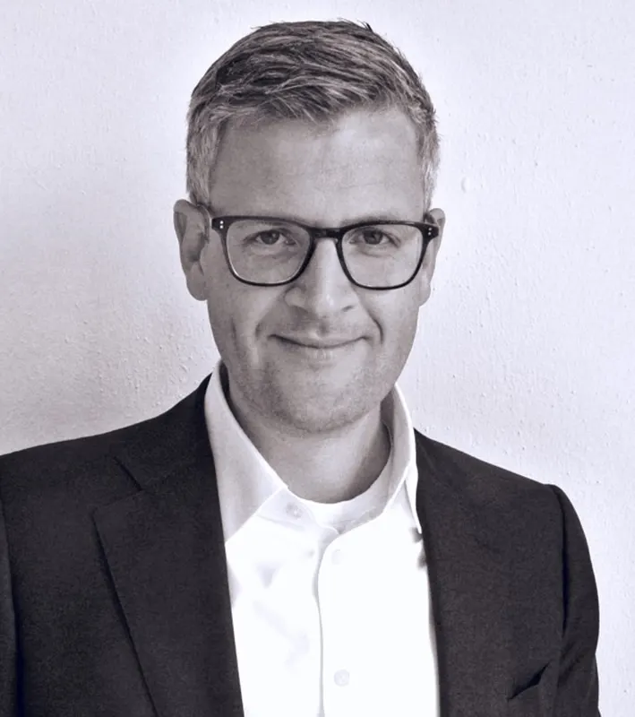Markus Siller